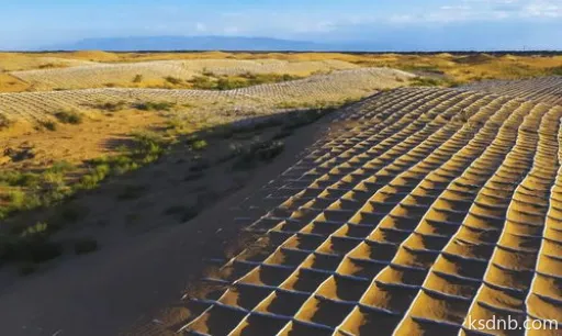 沙丘觉醒捕风集水器:揭秘高效水能采集奥秘 沙丘觉醒捕风集水器:揭秘高效水能采集奥秘